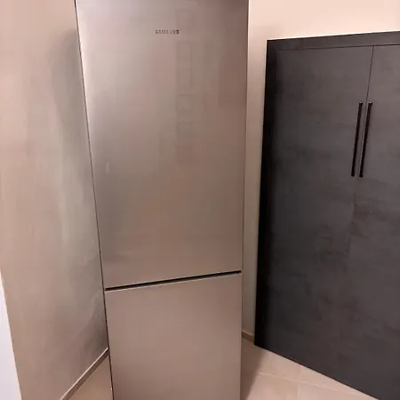 Casa Grotta Francy - Piazza San Giovanni Matera