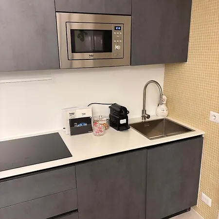 Casa Grotta Francy - Piazza San Giovanni * Matera