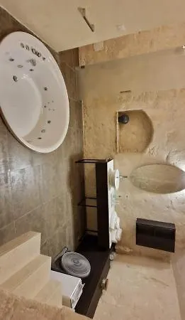 Dom wakacyjny Casa Grotta Francy - Piazza San Giovanni